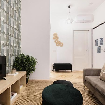 Easylife - Oasi Di Stile A 10Min Dal Duomo Apartment มิลาน ภายนอก รูปภาพ