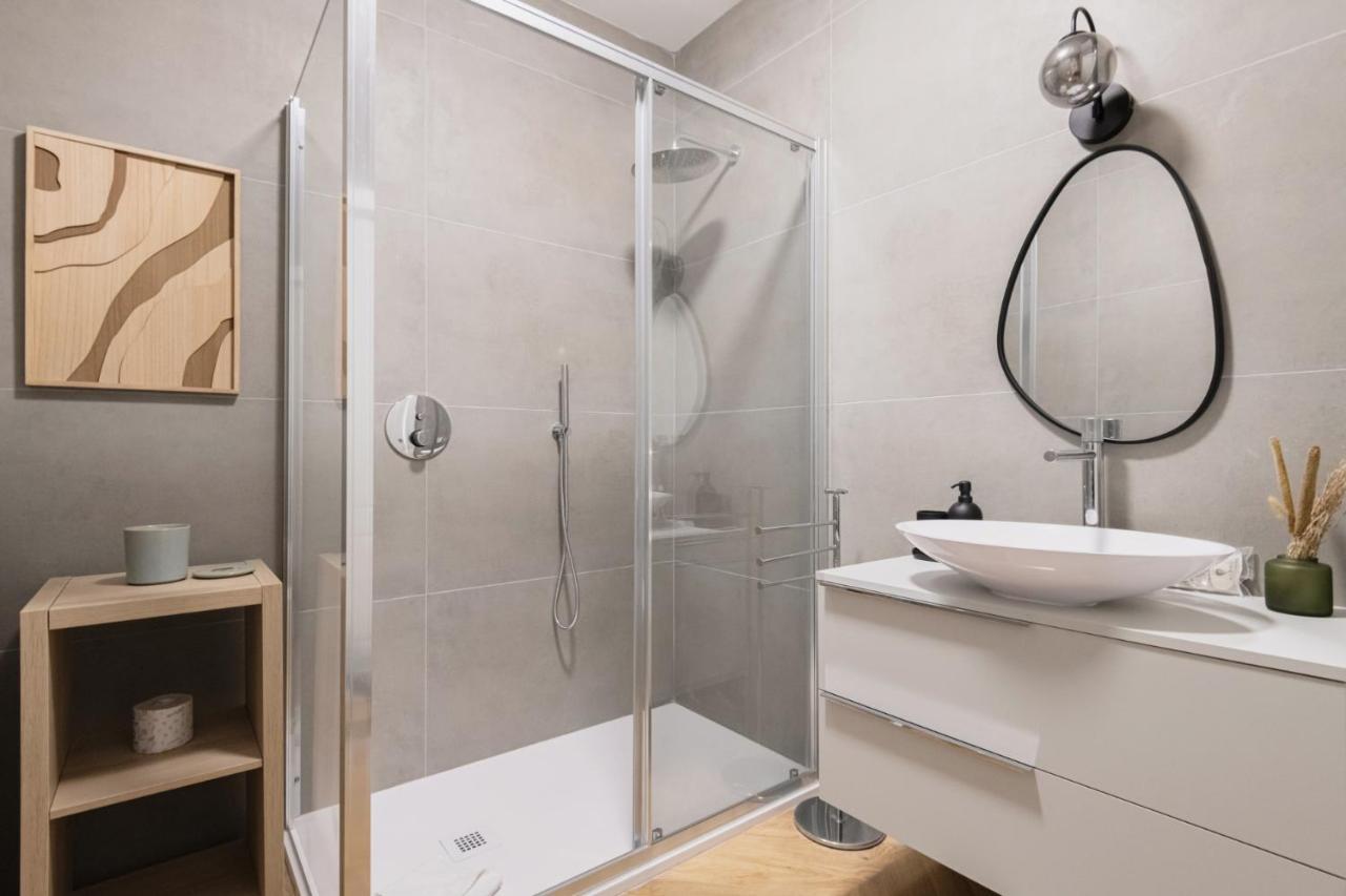 Easylife - Oasi Di Stile A 10Min Dal Duomo Apartment มิลาน ภายนอก รูปภาพ