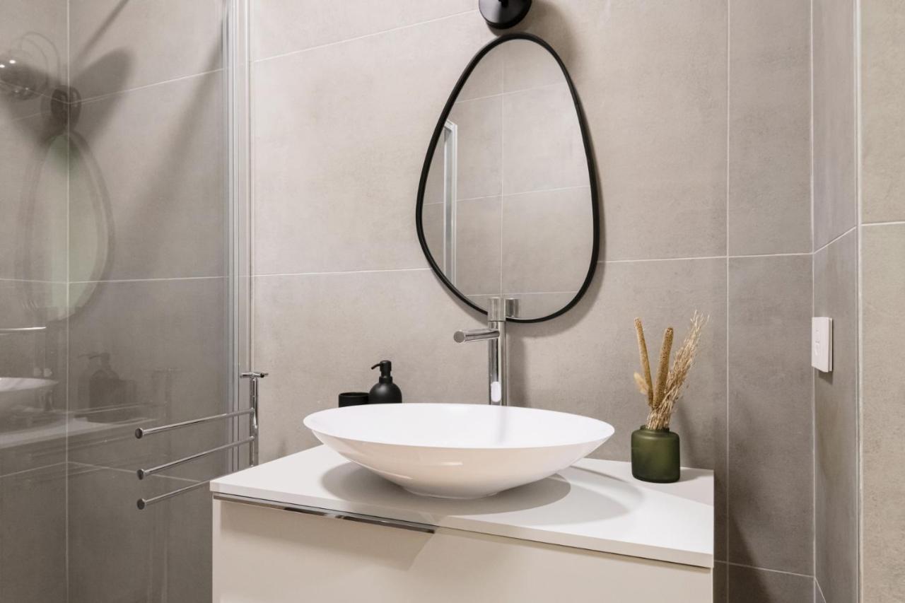 Easylife - Oasi Di Stile A 10Min Dal Duomo Apartment มิลาน ภายนอก รูปภาพ